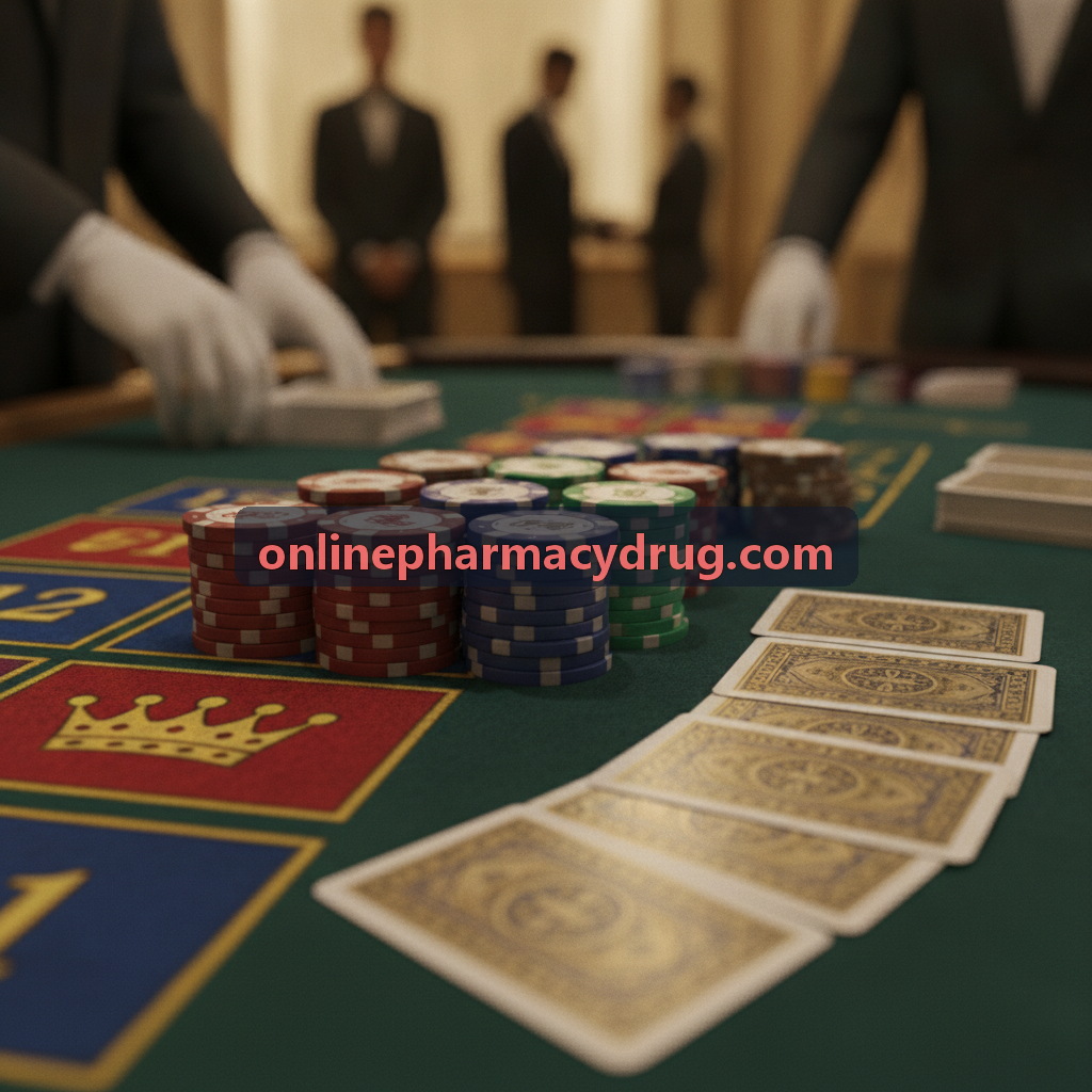 Cược trước trận Châu Âu Handicap tại Max88